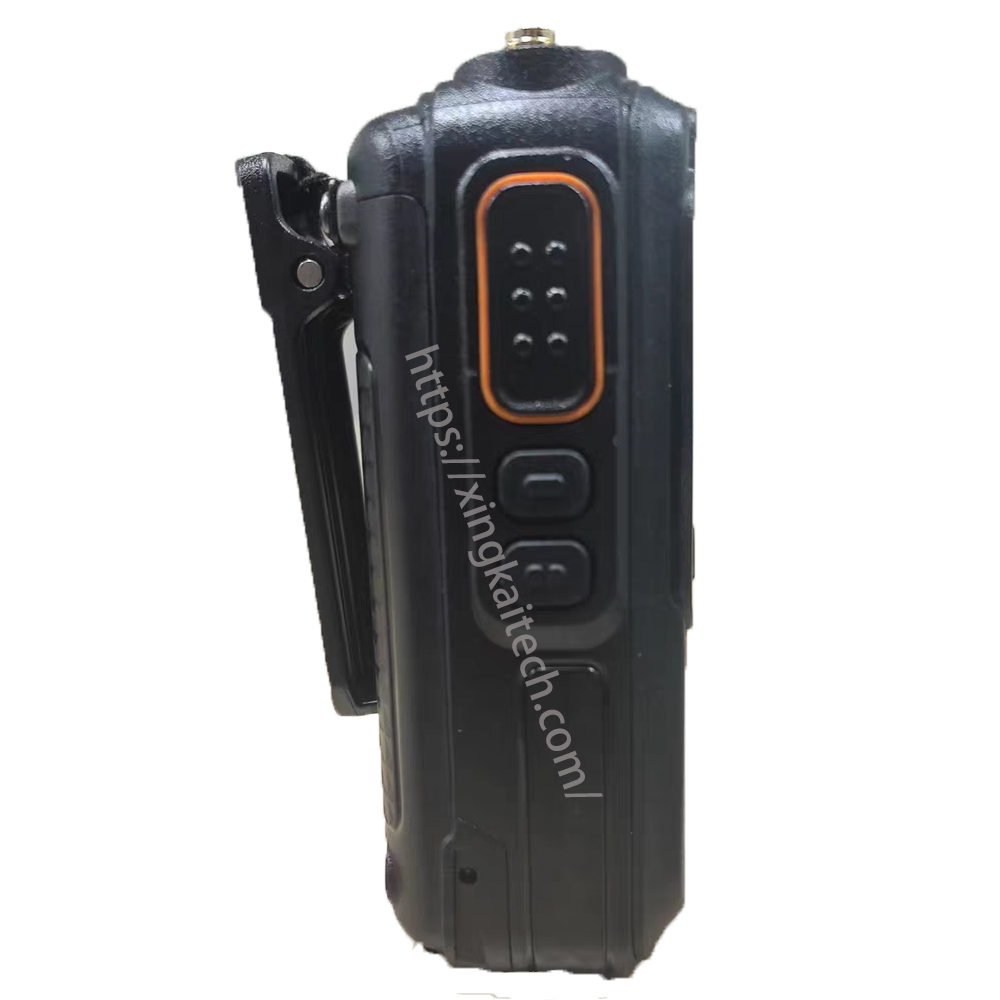 Portable Drone Handheld Detect - Drone Battery Alarm recension och pris